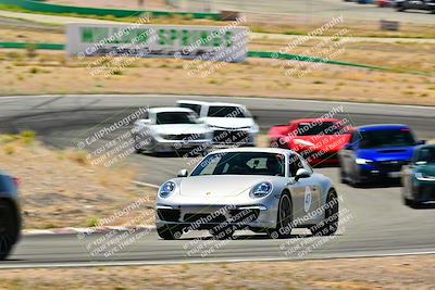media/May-25-2025-Nasa (Sun) [[dcc9ba5c99]]/HPDE 1-2-GR/Session 2 (Turn 4a)/